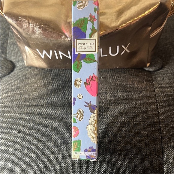 WINKY LUX skinny dip - Picture 1 of 2